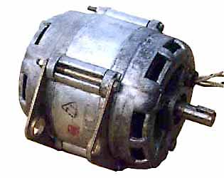 электродвигатель АВЕ-071-4С